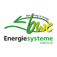 Waste systems, disposal - bwe Energiesysteme